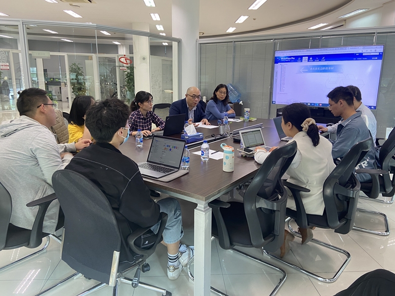 站群程序出售：构建数字化营销体系的新工具