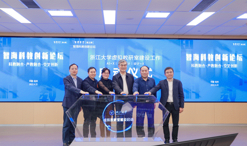 AI站群程序在互联网行业的发展趋势